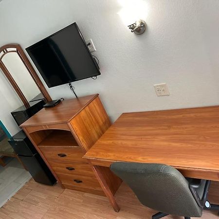 Hotel 2 Double Bed Studio 109 & Hot Tub ليفينغستن المظهر الخارجي الصورة
