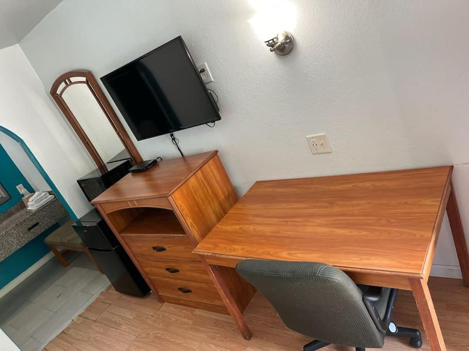 Hotel 2 Double Bed Studio 109 & Hot Tub ليفينغستن المظهر الخارجي الصورة